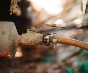 About Emergency plumbing pros San Lorenzo, PR